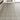 Self-adhesive Grey-Green Wood Grain Vinyl Plank Flooring