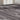 Peel and Stick Light Grey Wood Grain Vinyl Floor Tiles - 5 Square Meter
