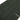 #colour_dark-green