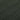 #colour_dark-green