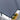 #color_grey