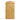 #size_105-210cm