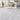7 Pcs Rustic Style Wood Grain PVC Flooring Darphe UK