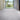 7 Pcs Rustic Style Wood Grain PVC Flooring Darphe UK