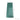 #colour_dark-green