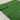 Artificial Grass Tiles for Outdoor Makeover