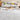 Elegant Marble Grey - Light Grey Square Self-adhesive Marble Effect Floor Tiles