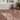 WoodEcho Series - Brown Wood Grain SPC Peel and Stick Vinyl Flooring