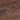 WoodEcho Series - Brown Wood Grain SPC Peel and Stick Vinyl Flooring