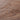 Nordic Comfort -  Brown Wood Grain Self-adhesive Vinyl Plank Flooring