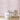 PureTone Series - Plain Pink Silk Lines Non-Woven Wallpaper