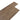 Classic Elegance - Brown Wood Grain Self-adhesive Vinyl Plank Flooring