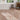 Nordic Comfort -  Brown Wood Grain Self-adhesive Vinyl Plank Flooring