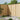 Wooden Fence Panel