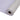 Self-adhesive Wallpaper