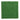 Artificial Grass