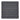 Interlocking Deck Tiles