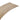 Self-adhesive Vinyl Plank Flooring