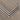 Interlocking Vinyl Plank Flooring