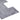 Interlocking Vinyl Tile Flooring