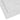 Self-adhesive Acoustic Panel
