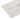 PVC Wall Mateiral