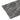 Self-adhesive Vinyl Wall Tile