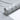 Non-Woven Fabric Wall Material
