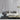 Modern Grey 3D Embossed Velvet Thick Wallpaper