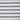 3D Stereo Wood-Look Striped PVC Self-Adhesive Wallpaper for UK Home