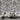 Rustic Faux Brick 3D Non-pasted Wallpaper Roll