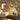 Rustic Stone Brick Textured Wallpaper