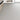 Self-adhesive Light Grey Fine Sand Texture Vinyl Tile Flooring
