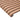 3D Stereo Wood-Look Striped PVC Self-Adhesive Wallpaper for UK Home