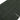 #colour_dark-green