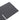 #color_gray
