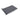 #color_dark-grey