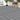 Classic Elegance - Grey Self-adhesive Vinyl Plank Flooring