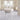 7 Pcs Rustic Style Wood Grain PVC Flooring Darphe UK 