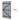 #size_90-150cm