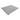 #color_light-grey