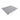 #color_light-grey
