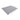 #color_light-grey
