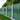 #colour_dark-green
