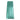#colour_dark-green