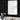 GelCasa Series – Black 3D Epoxy Peel and Stick Kitchen Backsplash Tiles