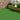 Artificial Grass Tiles for Outdoor Makeover