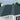 #color_grey-green