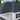 Asphalt Shingles 3-Tab Grey Bitumen Roofing