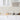 HushTile - Peel and Stick Marble Effect Wall Tile Stickers